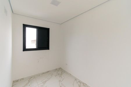 Apartamento à venda com 42m², 2 quartos e sem vagaQuarto 2
