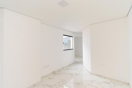 Apartamento à venda com 42m², 2 quartos e sem vagaSala