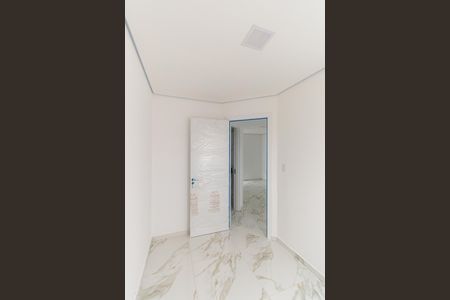 Apartamento à venda com 42m², 2 quartos e sem vagaQuarto 2