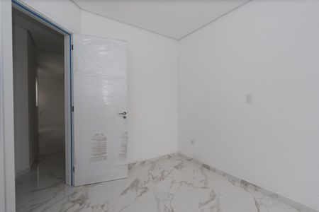 Apartamento à venda com 45m², 2 quartos e sem vagaQuarto 1