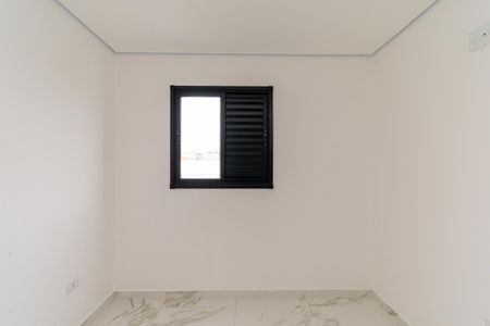 Apartamento à venda com 42m², 2 quartos e sem vagaQuarto 1