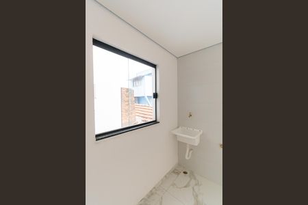 Apartamento à venda com 42m², 2 quartos e sem vagaÁrea de Serviço