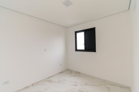 Apartamento à venda com 42m², 2 quartos e sem vagaQuarto 1