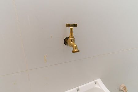 Apartamento à venda com 42m², 2 quartos e sem vagaÁrea de Serviço