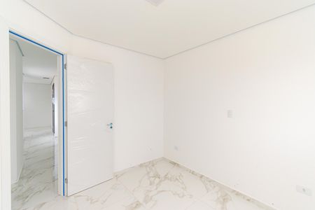 Apartamento à venda com 42m², 2 quartos e sem vagaQuarto 1