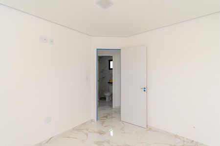 Apartamento à venda com 42m², 2 quartos e sem vagaQuarto 1