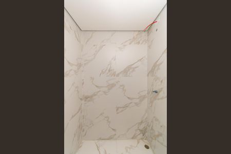 Apartamento à venda com 42m², 2 quartos e sem vagaBanheiro