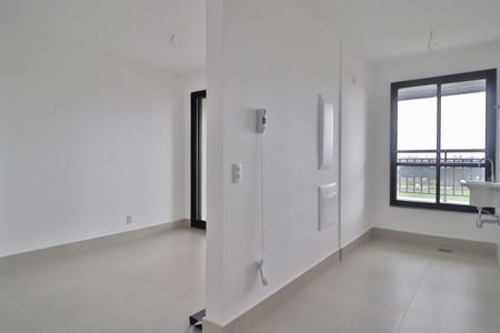 Apartamento para alugar com 86m², 2 quartos e 2 vagasCozinha