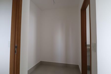 Apartamento para alugar com 86m², 2 quartos e 2 vagasQuarto 2 - Suíte