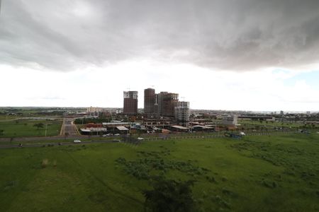 Apartamento para alugar com 86m², 2 quartos e 2 vagasVista