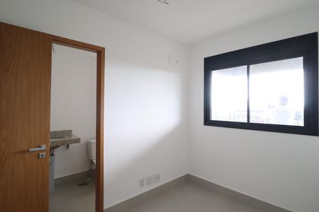 Apartamento para alugar com 86m², 2 quartos e 2 vagasQuarto 1 - Suíte