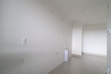Apartamento para alugar com 86m², 2 quartos e 2 vagasCozinha