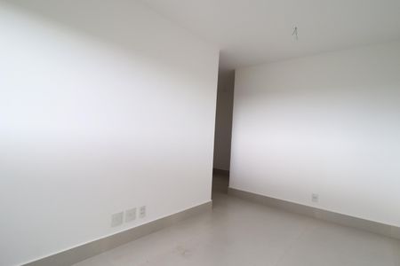 Apartamento para alugar com 86m², 2 quartos e 2 vagasQuarto 2 - Suíte