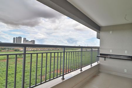 Apartamento para alugar com 86m², 2 quartos e 2 vagasSacada