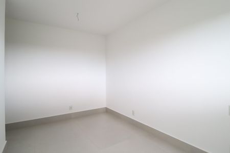 Apartamento para alugar com 86m², 2 quartos e 2 vagasQuarto 2 - Suíte