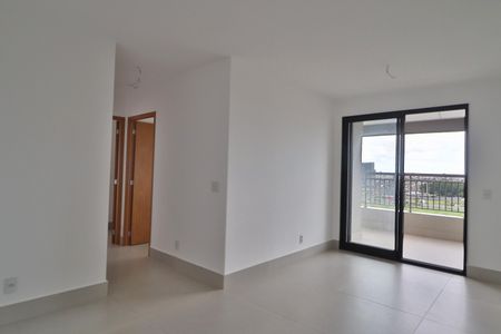 Apartamento para alugar com 86m², 2 quartos e 2 vagasSala