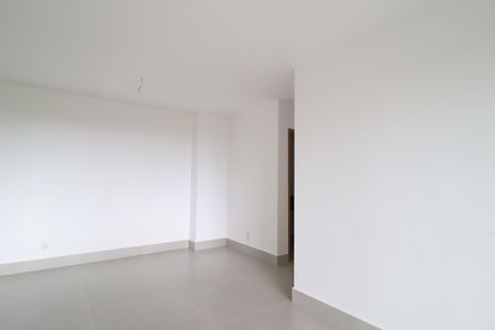 Apartamento para alugar com 86m², 2 quartos e 2 vagasSala