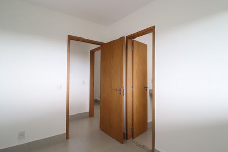 Apartamento para alugar com 86m², 2 quartos e 2 vagasQuarto 1 - Suíte