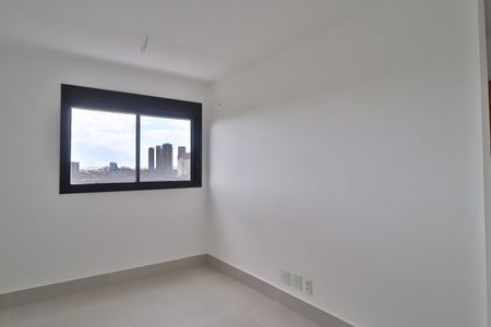 Apartamento para alugar com 86m², 2 quartos e 2 vagasQuarto 2 - Suíte