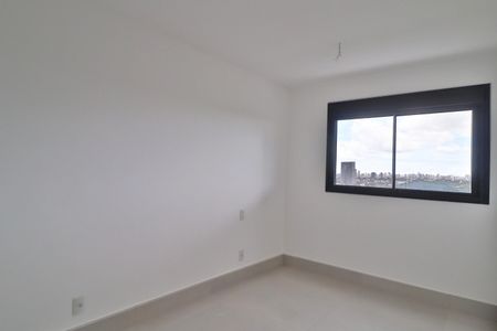 Apartamento para alugar com 86m², 2 quartos e 2 vagasQuarto 2 - Suíte