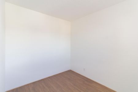 Apartamento para alugar com 34m², 2 quartos e sem vagaQuarto 1
