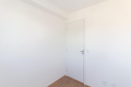 Apartamento para alugar com 34m², 2 quartos e sem vagaQuarto 2