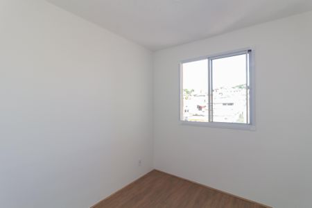Apartamento para alugar com 34m², 2 quartos e sem vagaQuarto 1