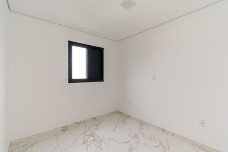 Apartamento à venda com 45m², 2 quartos e sem vagaQuarto 2