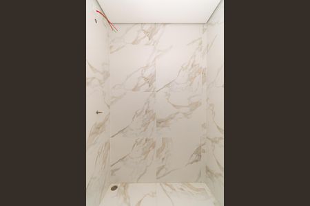 Apartamento à venda com 45m², 2 quartos e sem vagaBanheiro