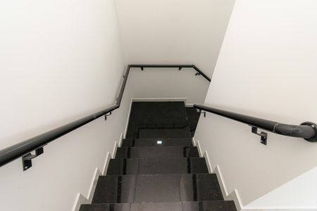 Apartamento à venda com 45m², 2 quartos e sem vagaÁrea comum