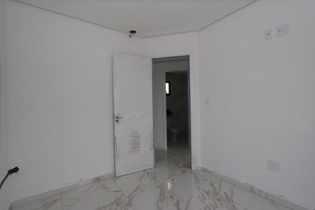 Quarto 1 de apartamento à venda com 2 quartos, 45m² em Jardim Adutora, São Paulo