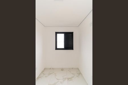 Quarto 1 de apartamento à venda com 2 quartos, 45m² em Jardim Adutora, São Paulo