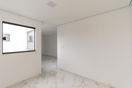 Apartamento à venda com 45m², 2 quartos e sem vagaCozinha