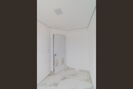 Apartamento à venda com 45m², 2 quartos e sem vagaQuarto 1