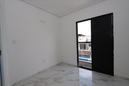 Quarto 1 de apartamento à venda com 2 quartos, 45m² em Jardim Adutora, São Paulo