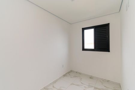 Apartamento à venda com 45m², 2 quartos e sem vagaQuarto 1