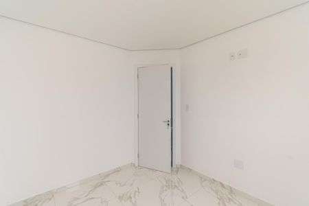 Apartamento à venda com 45m², 2 quartos e sem vagaQuarto 2
