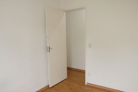 Apartamento para alugar com 63m², 2 quartos e 1 vagaQuarto