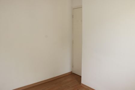 Apartamento para alugar com 63m², 2 quartos e 1 vagaQuarto 2