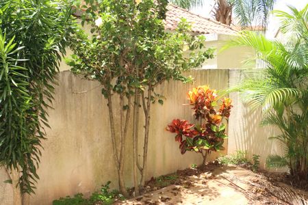 Apartamento para alugar com 63m², 2 quartos e 1 vagaÁrea comum