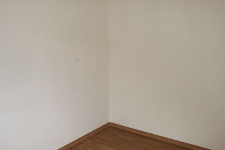 Apartamento para alugar com 63m², 2 quartos e 1 vagaQuarto 2