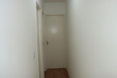 Apartamento para alugar com 2 quartos, 63m² em Roselândia, Cotia