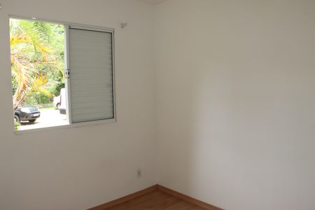 Apartamento para alugar com 63m², 2 quartos e 1 vagaQuarto 2