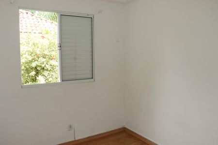 Apartamento para alugar com 63m², 2 quartos e 1 vagaQuarto