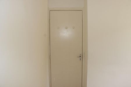 Apartamento para alugar com 63m², 2 quartos e 1 vagaQuarto 2