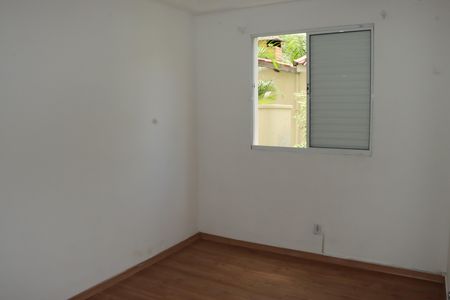 Quarto de apartamento para alugar com 2 quartos, 63m² em Roselândia, Cotia