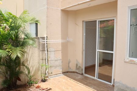 Apartamento para alugar com 63m², 2 quartos e 1 vagaÁrea comum