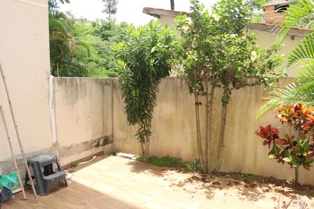 Apartamento para alugar com 63m², 2 quartos e 1 vagaÁrea comum