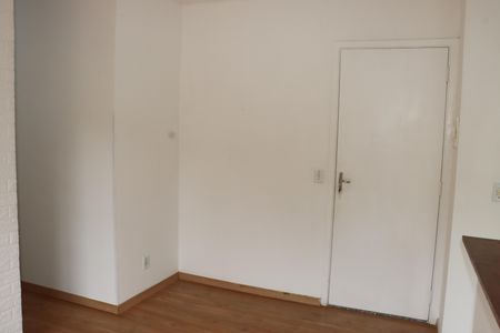 Apartamento para alugar com 2 quartos, 63m² em Roselândia, Cotia