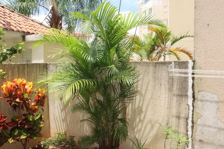 Apartamento para alugar com 63m², 2 quartos e 1 vagaÁrea comum